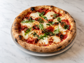 321-Pizza Andrea
