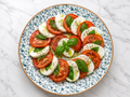 41 - Caprese Salat
