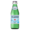 San Pellegrino