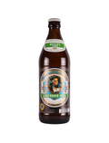 Augustiner Helles (NEU) 0,5 L