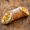Cannolo Siciliano