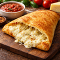 310 - Calzone Formaggi