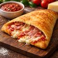 308 - Calzone