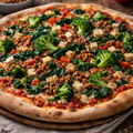 306 - Pizza Watson