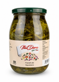 Friarielli alla Napoletana