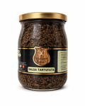 Salsa Tartufata 500g