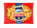 Paccheri Napoletani 80 500gr