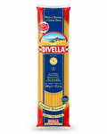 Spaghetti Ristorante 8 500gr