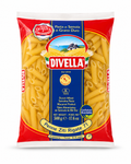 Penne Ziti Rigate 71 500gr