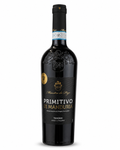 Primitivo