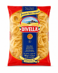 Fettuccine 91 500gr