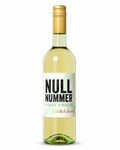 Pinot grigio 0% alcol