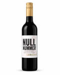 Cabernet sauvignon 0% alcol