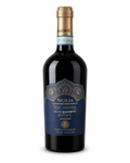 Nero d'avola