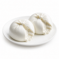 Burrata 2x125gr