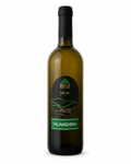 Falanghina 0,75L