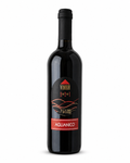 Aglianico 0,75L