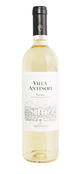 Weißweine / Rotweine / Rosé Flasche 0,75L