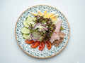 43 - Italienischer Salat