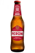 Peroni 0,33 L