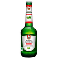 Lammsbräu Glutenfrei - 0,33 L