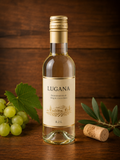 Lugana 0,2 L