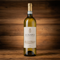 Lugana 0,75 L