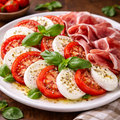 204 - Tricolore