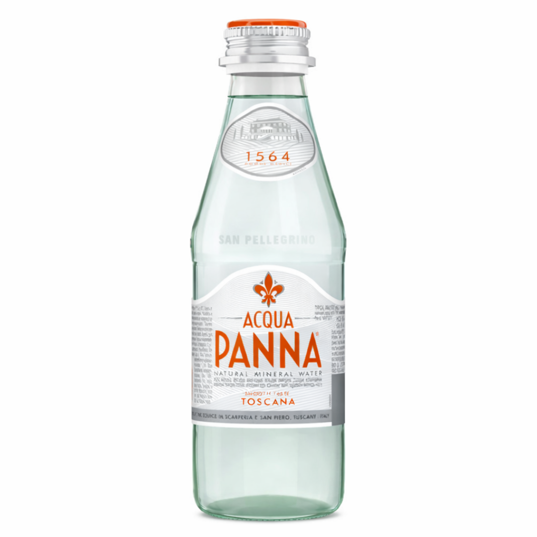 Acqua Panna