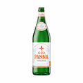 Wasser 1,5L