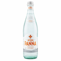 Acqua Panna