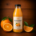 Orangensaft 0,3L