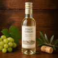 Pinot Grigio 0,2 L