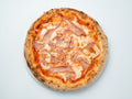 30 - Pizza Parma