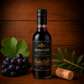 Primitivo Puglia 0,2L
