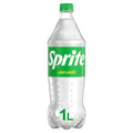 Sprite 1lt