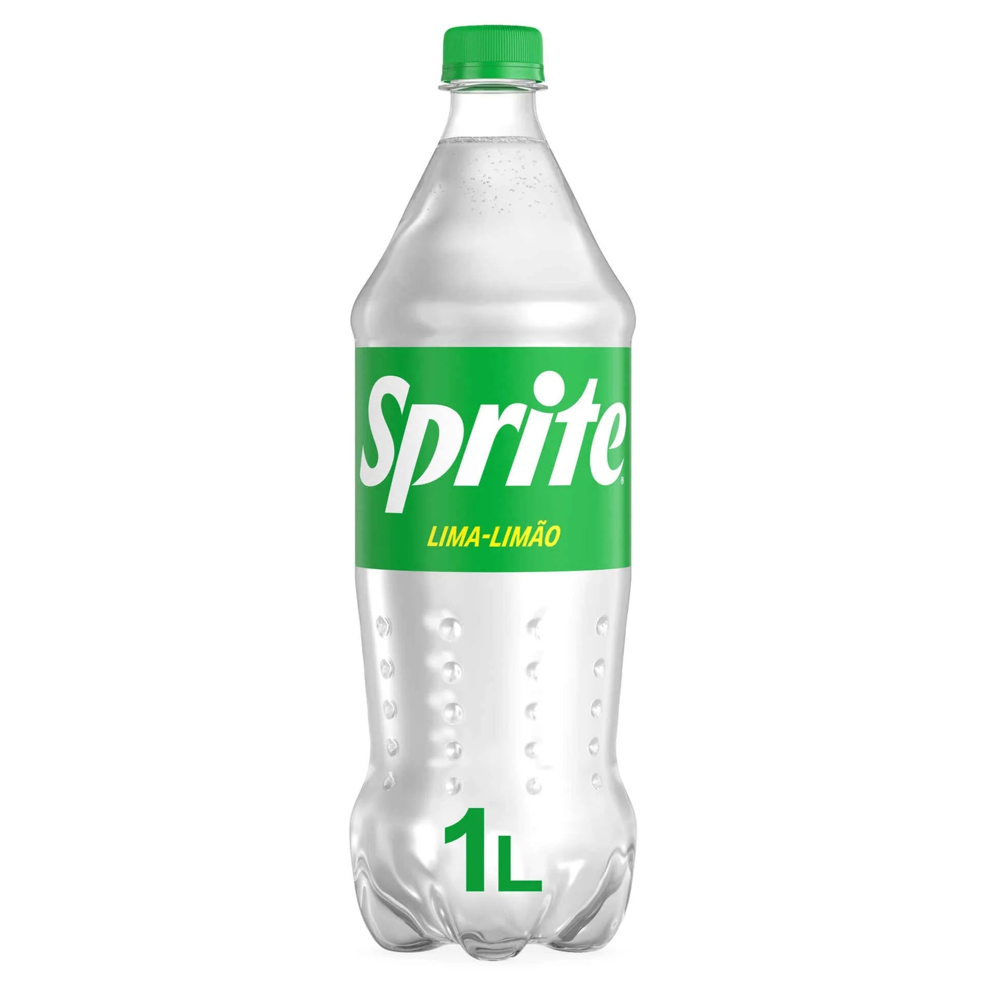 Sprite 1lt