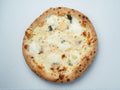 39 - Pizza Tartufo