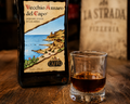 Amaro Del Capo 2 Cl