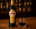 Averna 2 Cl