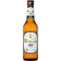 Bitburger Pils Alkoholfrei 0,33L