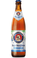 Hefeweizen (alkoholfrei) 0,5 L