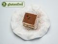 314 - Tiramisù glutenfrei