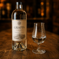 Grappa 2 Cl