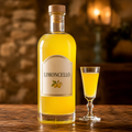 Limoncello 2 Cl