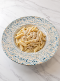 Penne Pollo