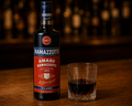 Ramazzotti 2 Cl
