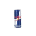 Redbull 0,33L
