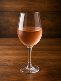 Rosé 0,2 L