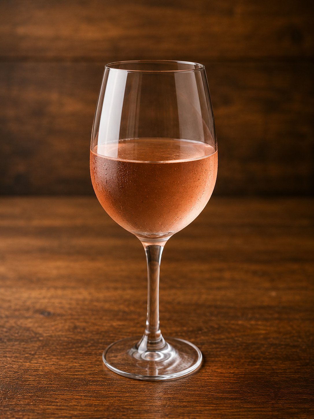 Rosé 0,2 L